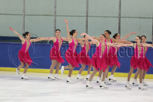 PORTER25_FRI_0V2A0484