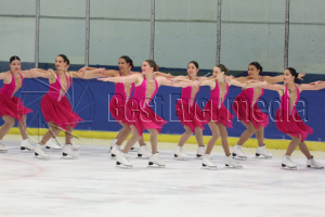 PORTER25_FRI_0V2A0485