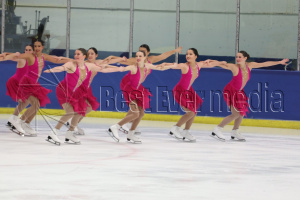 PORTER25_FRI_0V2A0486