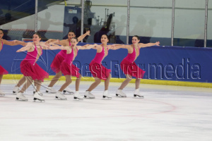 PORTER25_FRI_0V2A0487