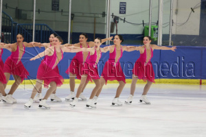 PORTER25_FRI_0V2A0489