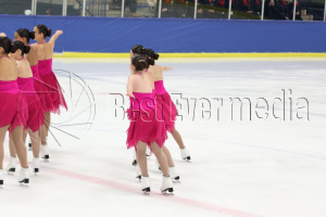 PORTER25_FRI_0V2A0496