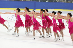 PORTER25_FRI_0V2A0498