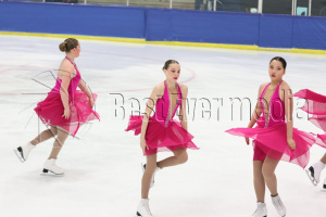 PORTER25_FRI_0V2A0502