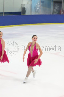 PORTER25_FRI_0V2A0503