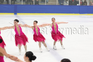 PORTER25_FRI_0V2A0506