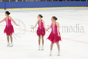 PORTER25_FRI_0V2A0508