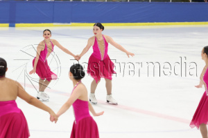 PORTER25_FRI_0V2A0511