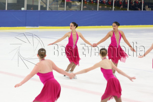 PORTER25_FRI_0V2A0514