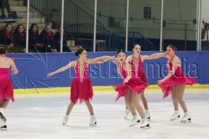 PORTER25_FRI_0V2A0519