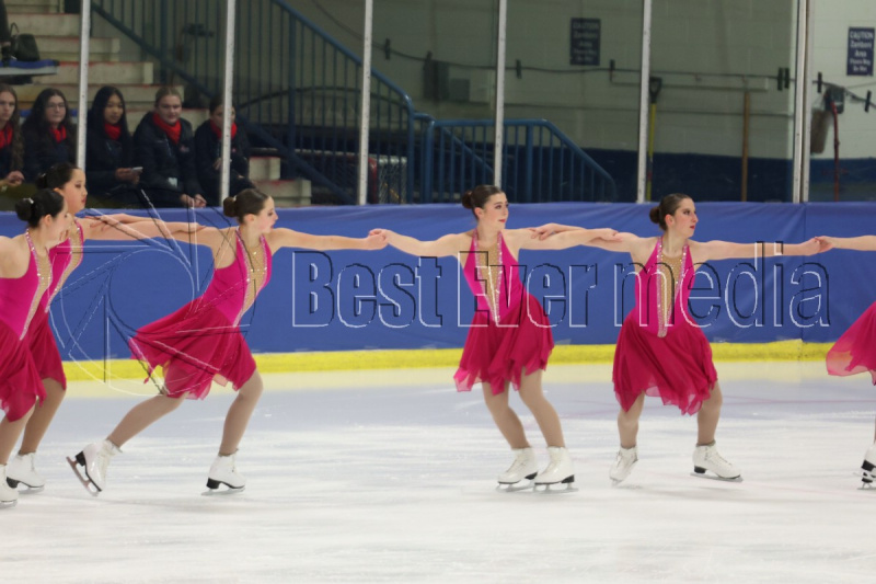 PORTER25_FRI_0V2A0522