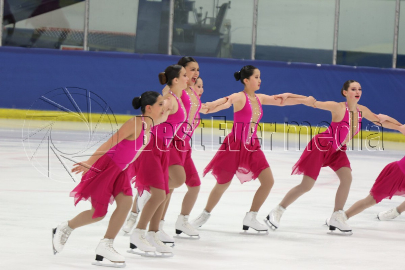 PORTER25_FRI_0V2A0525