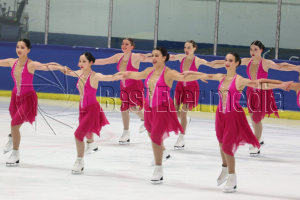 PORTER25_FRI_0V2A0529