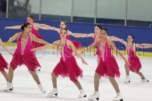 PORTER25_FRI_0V2A0530