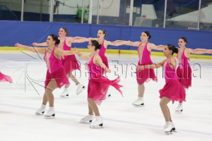 PORTER25_FRI_0V2A0532