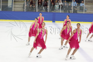 PORTER25_FRI_0V2A0537