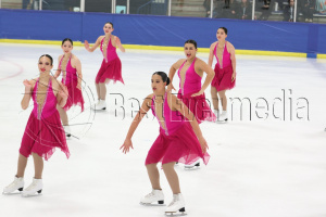 PORTER25_FRI_0V2A0538