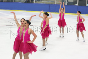 PORTER25_FRI_0V2A0539