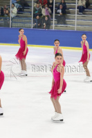 PORTER25_FRI_0V2A0542