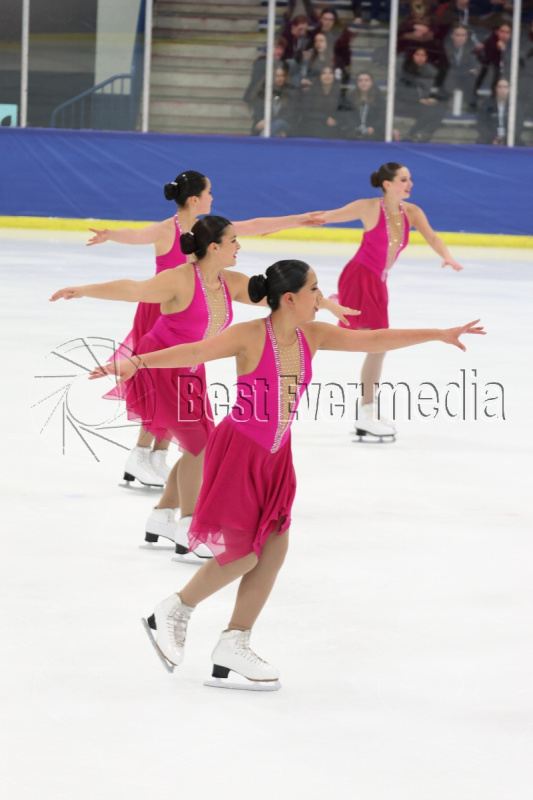 PORTER25_FRI_0V2A0544