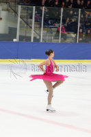 PORTER25_FRI_0V2A0547