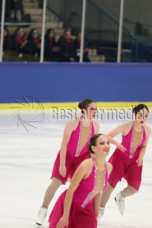 PORTER25_FRI_0V2A0549