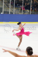 PORTER25_FRI_0V2A0550