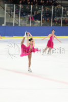 PORTER25_FRI_0V2A0554