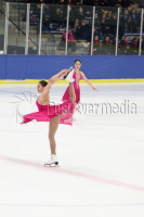 PORTER25_FRI_0V2A0555