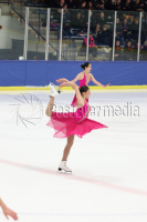 PORTER25_FRI_0V2A0556