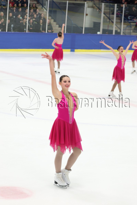 PORTER25_FRI_0V2A0557