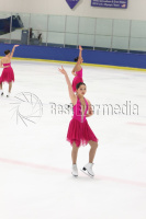 PORTER25_FRI_0V2A0558