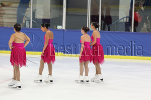 PORTER25_FRI_0V2A0561