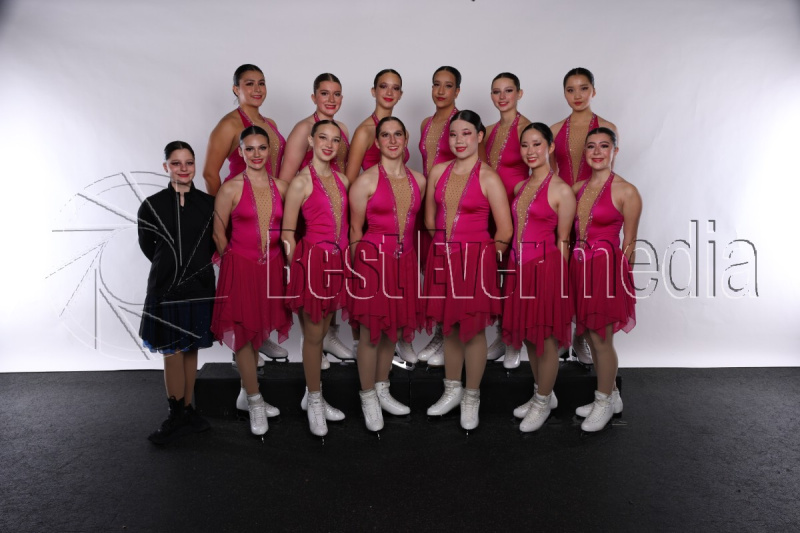 PORTER25_FRI__IMG_0214