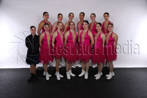 PORTER25_FRI__IMG_0214