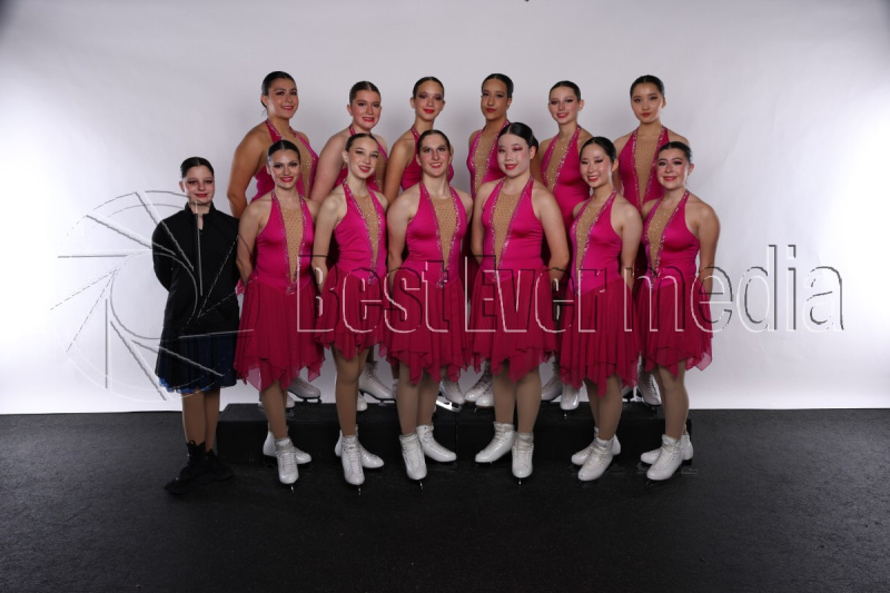 PORTER25_FRI__IMG_0215
