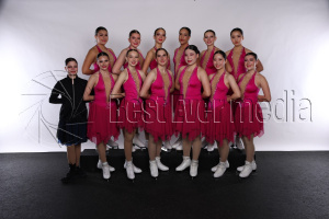 PORTER25_FRI__IMG_0216