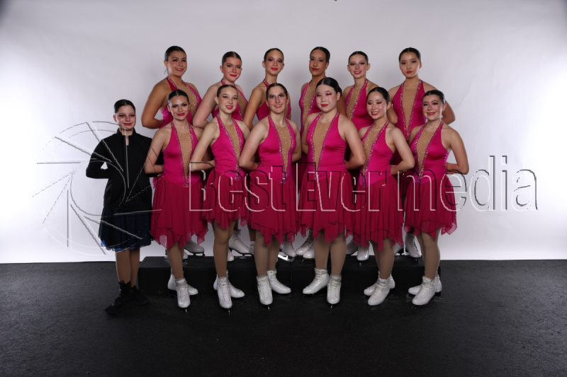 PORTER25_FRI__IMG_0217