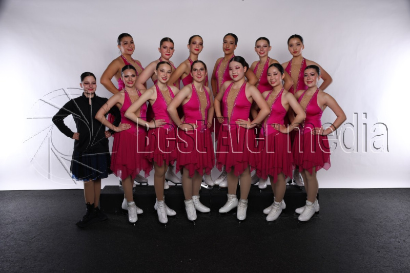 PORTER25_FRI__IMG_0219