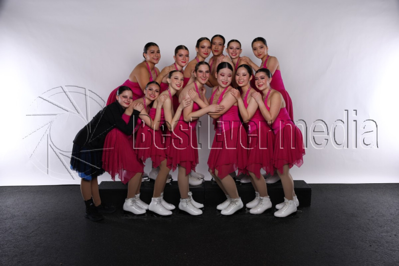 PORTER25_FRI__IMG_0221