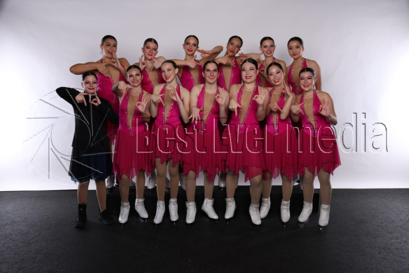 PORTER25_FRI__IMG_0223