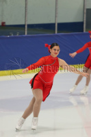 PORTER25_FRI_0V2A0567