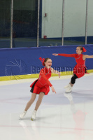 PORTER25_FRI_0V2A0568