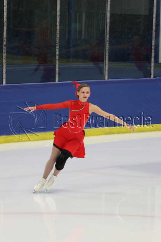 PORTER25_FRI_0V2A0569