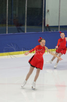 PORTER25_FRI_0V2A0570