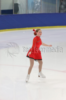 PORTER25_FRI_0V2A0573