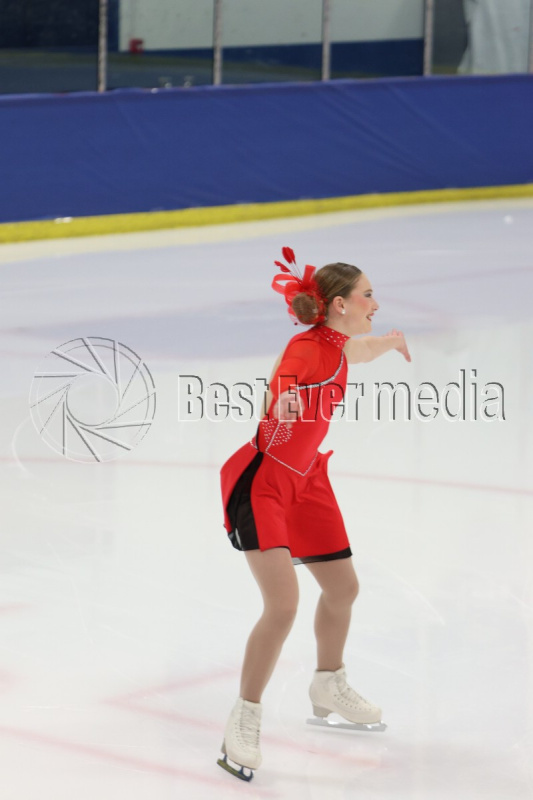 PORTER25_FRI_0V2A0574