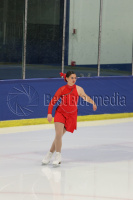 PORTER25_FRI_0V2A0575