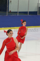 PORTER25_FRI_0V2A0576