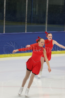 PORTER25_FRI_0V2A0578